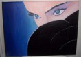/album/portraits-et-personnages/regard-marine-30-x-40-cm-40-euros-jpg/